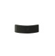 Band Keeper for Forerunner 935 - Black color - S00-01020-00 - Garmin